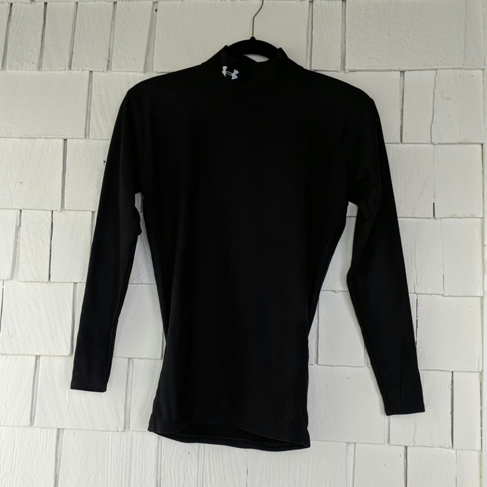 Under Armour cold gear